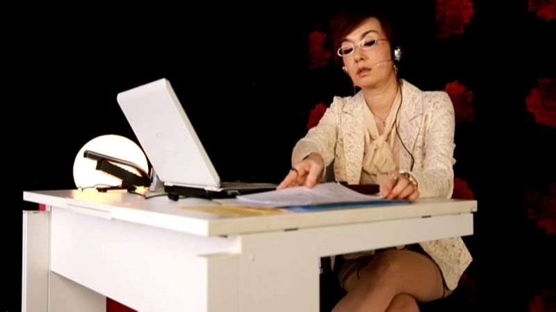 サンプル画像 6