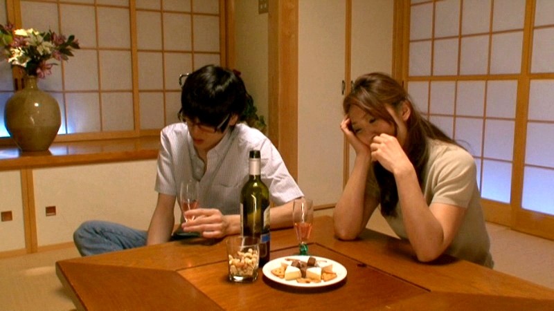 サンプル画像 8