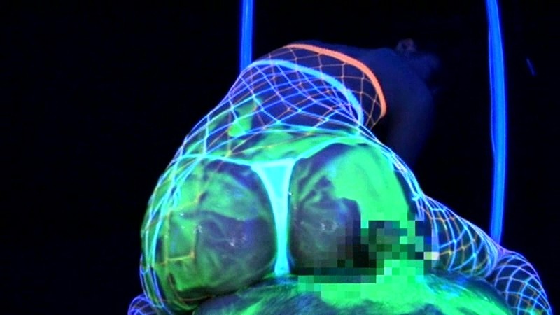 サンプル画像 18