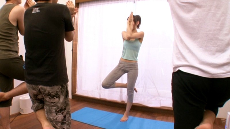 サンプル画像 10