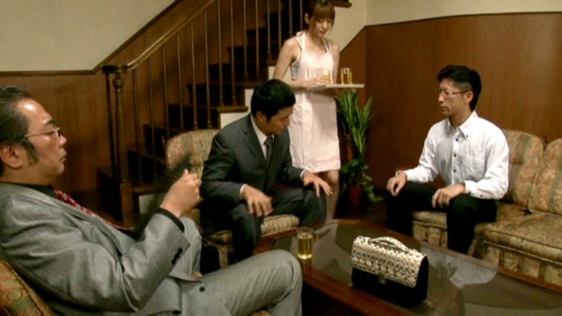 サンプル画像 2