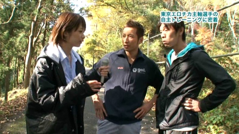 サンプル画像 2