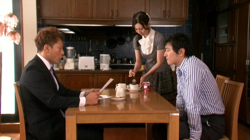 サンプル画像 2