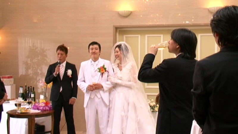 サンプル画像 16