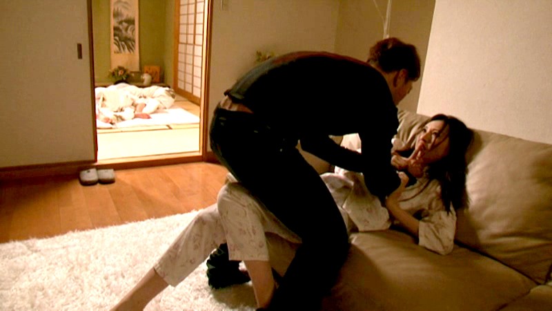 サンプル画像 3