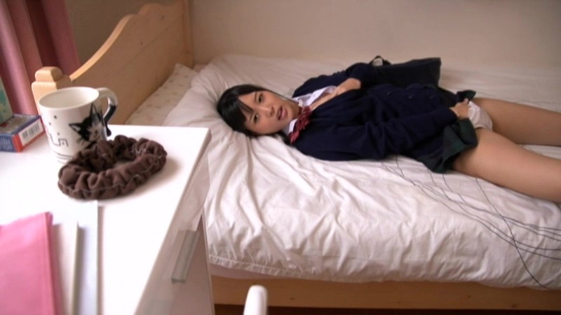 サンプル画像 16