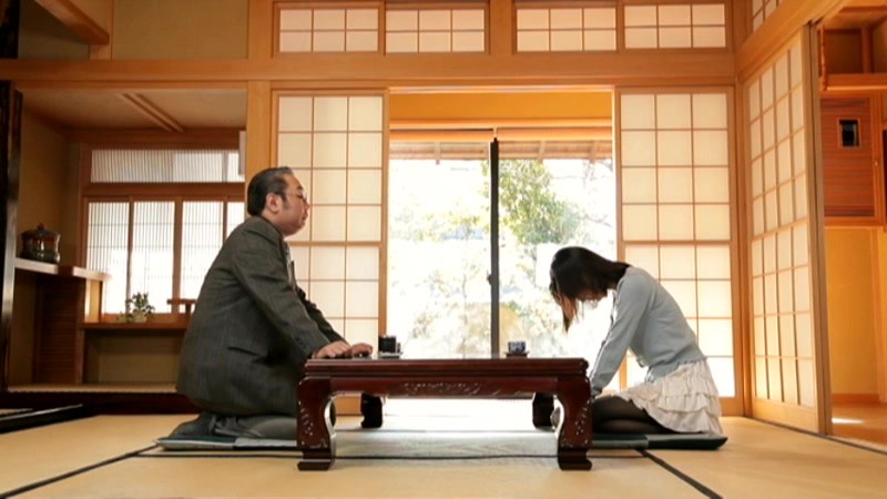 サンプル画像 10