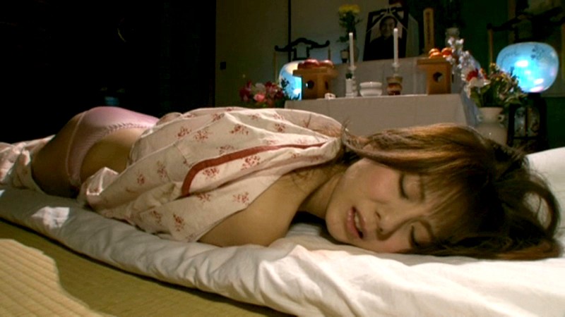 サンプル画像 15