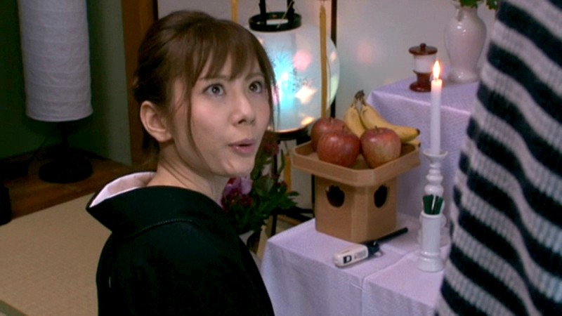 サンプル画像 17