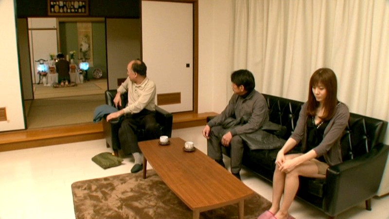 サンプル画像 10