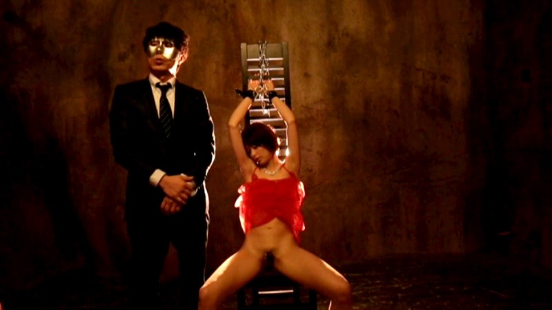 サンプル画像 18