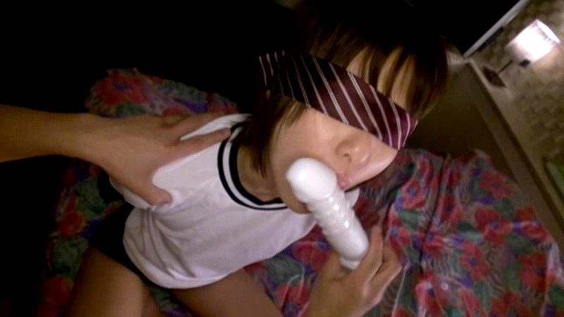 サンプル画像 12