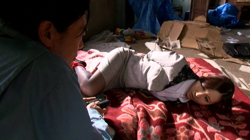 サンプル画像 17