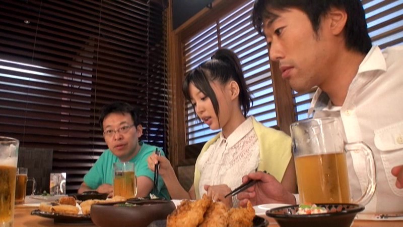 サンプル画像 18