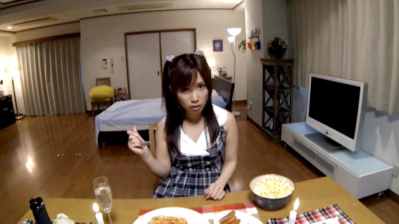 サンプル画像 2