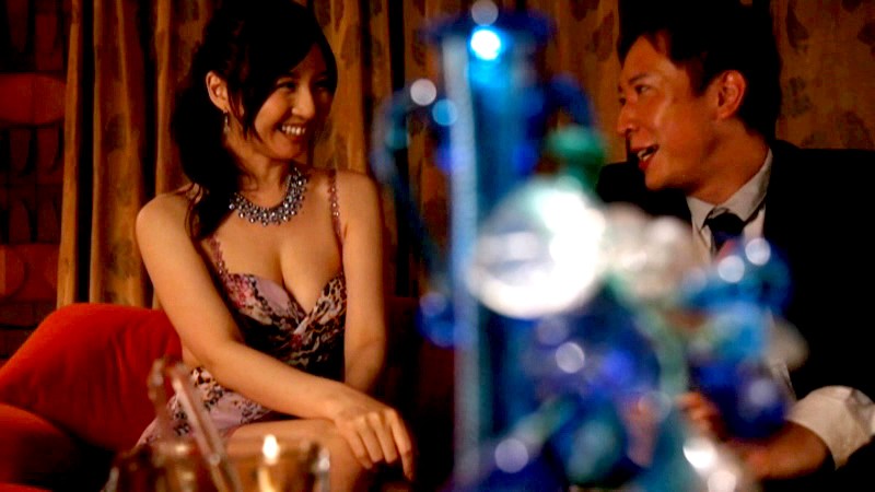 サンプル画像 6