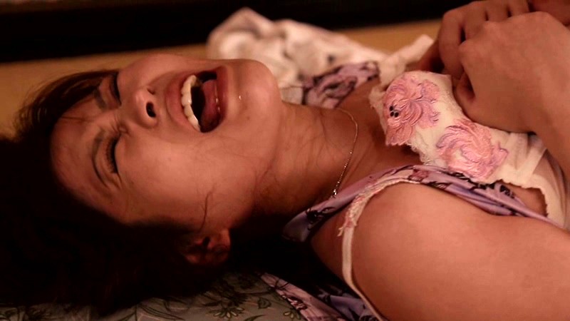 サンプル画像 6