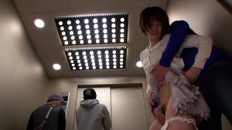 サンプル画像 11