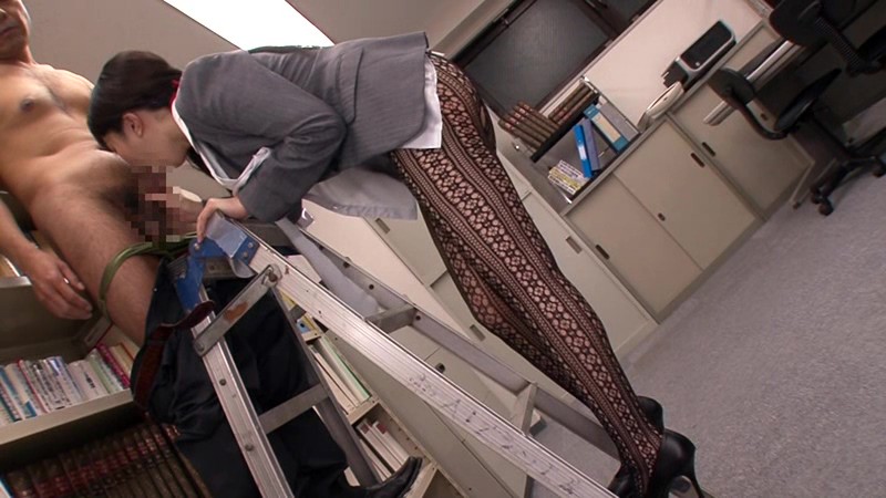 サンプル画像 12