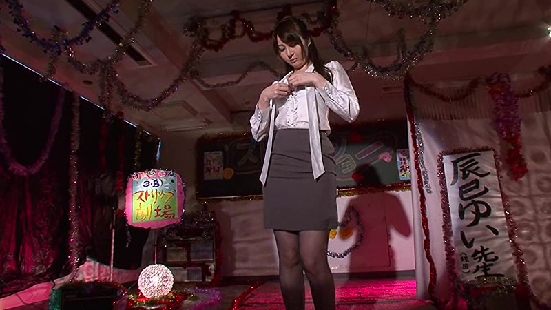 サンプル画像 16