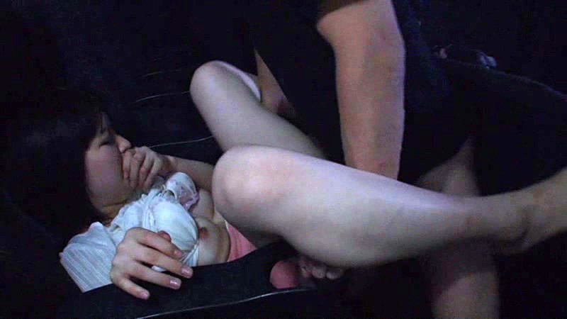 サンプル画像 8