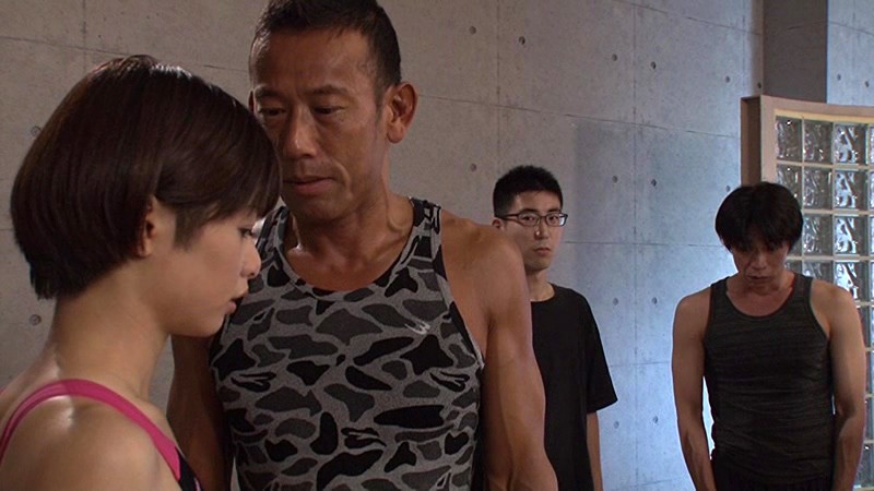 サンプル画像 5