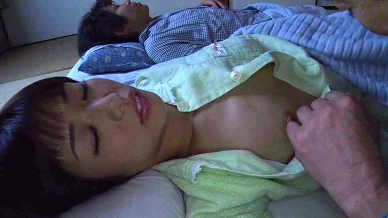 サンプル画像 11