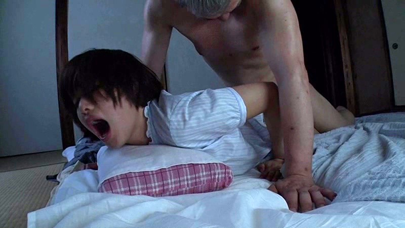 サンプル画像 8