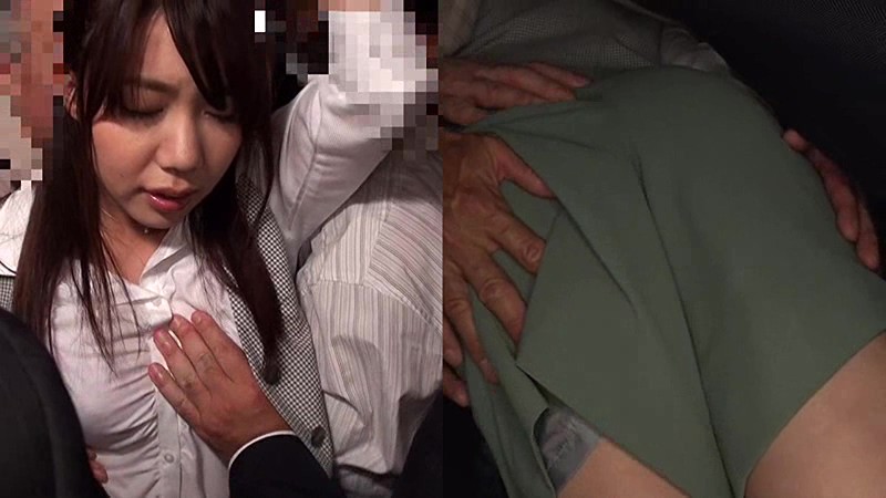 サンプル画像 10