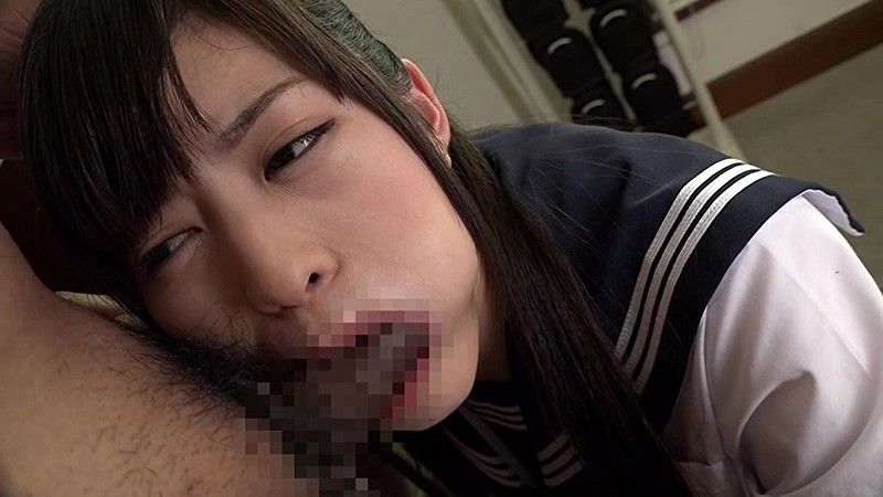 サンプル画像 14