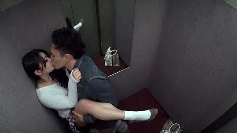 サンプル画像 15