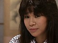 サンプル画像 23