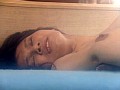 サンプル画像 38