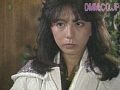 サンプル画像 35