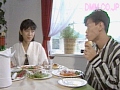 サンプル画像 6
