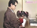 サンプル画像 21