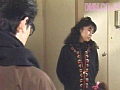 サンプル画像 24