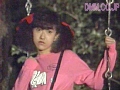 サンプル画像 7