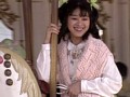 サンプル画像 11