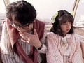 サンプル画像 19