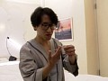サンプル画像 21
