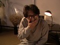 サンプル画像 9