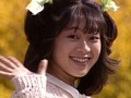 サンプル画像 10