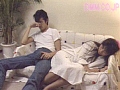 サンプル画像 16