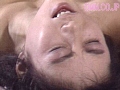 サンプル画像 30