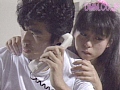 サンプル画像 35