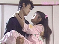 サンプル画像 7