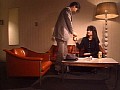 サンプル画像 20