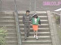 サンプル画像 36