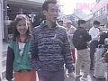 サンプル画像 37